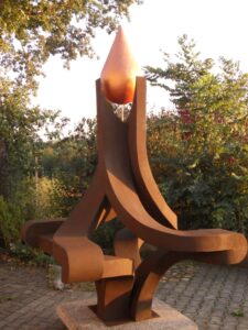 Diverse MaterialienUrsprung