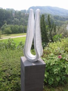 MarmorAusgewogenheit