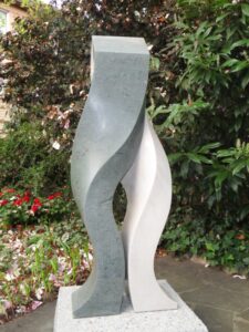 SandsteinAnschmiegsam