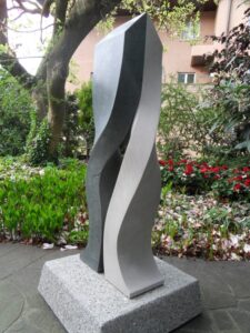 SandsteinAnschmiegsam