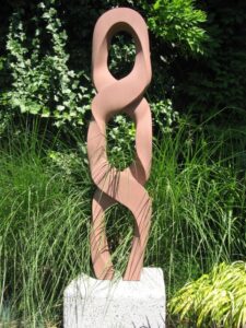 SandsteinUnentschlossen