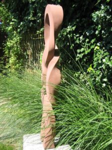 SandsteinUnentschlossen