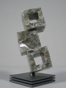 SelenitGleichgewicht