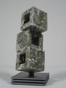 SelenitGleichgewicht