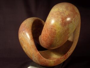 SpecksteinDrunter und drüber