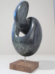 Speckstein_Rundherum