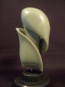 Speckstein Vielseitig