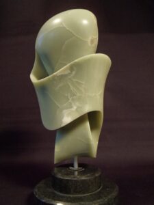 SpecksteinVielseitig